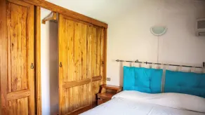 Villa a 50 mt dalla spiaggia di Ottiolu - rea1 - Image 3
