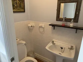 Church House Inn - Image 4