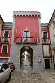 B&B A Puteca - Image 3