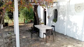 Trullo Giampiero - Image 4