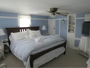 Shaker Farm Bed & Breakfast - Image 5