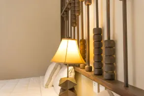 Hotel Boutique Verbena - Image 5