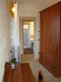 Antico Ricetto Locanda - Image 4