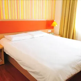 Home Inn Dali Erhai Xingsheng Road Branch - Image 2