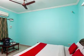 Palar Residency - Image 2