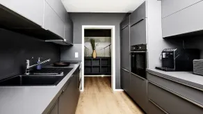 criston apartments like home G - Image 5