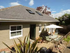 Carlton Cottage - Image 4