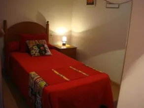 100068 Apartment in Santiago de Compostela - Image 5