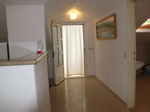 Apartment Martinic - Image 2
