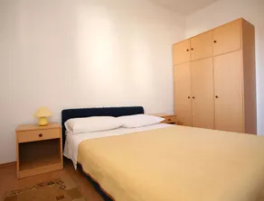 Apartments Kairos - Image 4