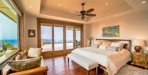 Keokea Ranch Estate - Image 2