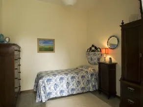 Villa Verdemare - Image 3