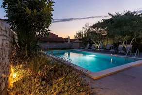 Villa Vanessa - Image 4