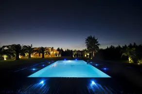 Villa I Giardini Di Marzo - Image 5