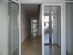 Studio 22 Rozino - Image 2