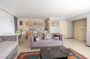 Vg Taksim Suites - Image 4