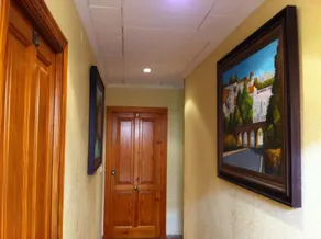 Hotel Sandra - Image 5