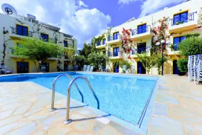 Milos Studios Malia - Image 4
