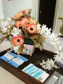 Baan Kure Ngern Aonang - Image 3