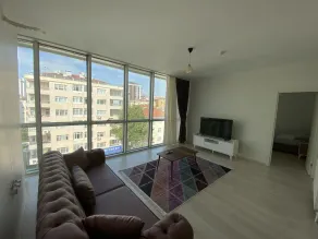 Trend Suites - Image 2