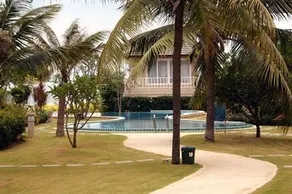 Talay Samran by Lease Back Thailand - Image 2