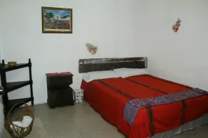 La Casa Tiquicia - Image 3