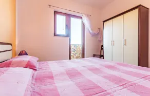 Beautiful Home in Krnica With Wifi and 3 Bedrooms - Image 3