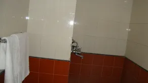 YMCA Greater Noida Programme Centre - Image 4