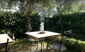 Welcome Bed & Breakfast - Image 4