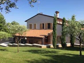 Agriturismo Corte Coraman - Image 4