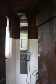 River Paradise crete - Image 3