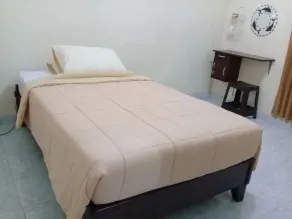 Da Valentino Homestay - Image 3