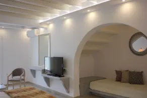 Nicolaus Club Prime Naxian - Image 5