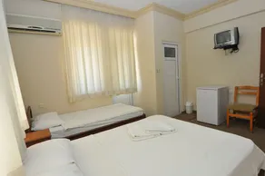 Alkan Hotel - Image 5