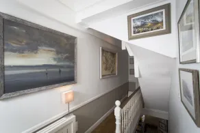Parklands B&B - Image 5