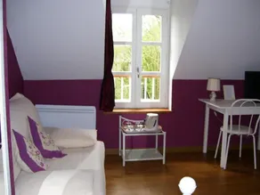 Le Tilleul - Image 3