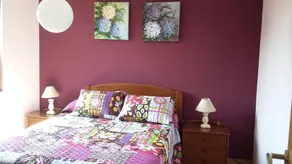 Casa Mariela - Image 3