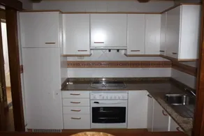 Apartamento El Charcón A - Image 4