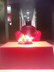 Hotel Eracle - Image 2