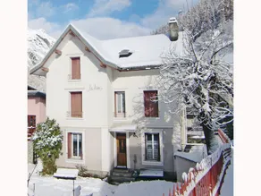 Stunning Villa in Tignes South of France Near Ski Area - Image 5