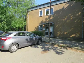 Zimmervermietung Hoffmann - Image 4