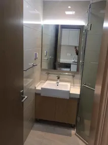 Yantai Tianma Apartment - Image 2
