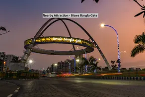 Hotel Stay Inn By OYO Rooms - Image 3
