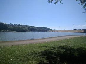 Harbour View - In the city center - Image 3