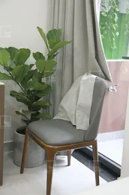 Thai Anh Tan Dinh - Image 5
