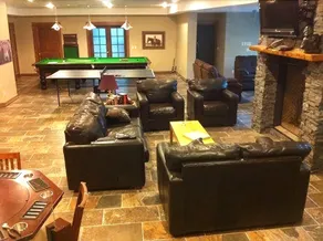Noble House Suites B&B - Image 2