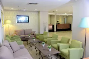 Aquamarine Hotel - Image 5