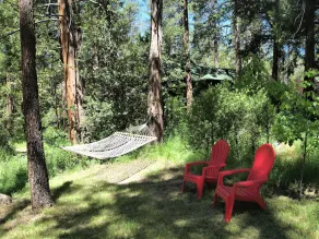 Quiet Creek Inn - Image 3