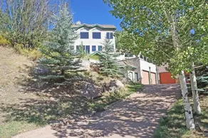1410 Buffehr Creek Rd  A - 3 Br Home - Image 5