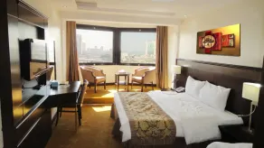 Madina Palace Jeddah - Image 2